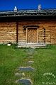 Jukkasjarvi hembygdsgard (5)